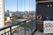 Lindo Apartamento para venda!