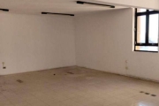 Sala para alugar, 53 m² por R$ 2.100,00/mês - Lapa - São Paulo/SP