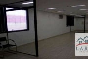 Conjunto, 70 m² - venda por R$ 740.000,01 ou aluguel por R$ 4.680,00/mês - Perdizes - São Paulo/SP