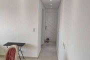 Apartamento à venda, 67 m² por R$ 450.000,01 - Vila Sônia - São Paulo/SP