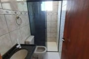 Apartamento à venda, 63 m² por R$ 290.000,01 - Jardim Pinheiros - São Paulo/SP