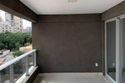 Andar Corporativo para alugar, 140 m² por R$ 17.517,70/mês - Pinheiros - São Paulo/SP