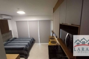 Studio à venda, 26 m² por R$ 430.000,00 - Butantã - São Paulo/SP