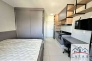 Studio para alugar, 26 m² por R$ 4.000/mês - Butantã - São Paulo/SP