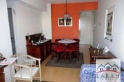 Apartamento com 3 dormitórios à venda, 800 m² por R$ 430.000 - Cidade São Francisco - São Paulo/SP