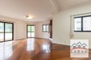 Apartamento com 3 dormitórios à venda, 147 m² por R$ 1.450.000,00 - Vila Leopoldina - São Paulo/SP