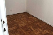 Apartamento com 3 dormitórios à venda, 85 m² por R$ 900.000 - Pinheiros - São Paulo/SP