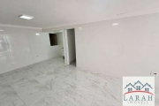 Salão para alugar, 35 m² por R$ 1.800,00/mês - Jardim Esmeralda - São Paulo/SP