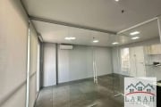 Sala para alugar, 41 m² por R$ 3.870,00/mês - Butantã - São Paulo/SP