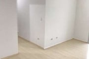 Apartamento com 2 dormitórios à venda, 50 m² por R$ 239.000 - Residencial Costa Verde - Cotia/SP