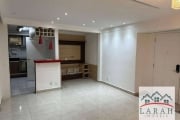 Apartamento com 3 dormitórios à venda, 113 m² por R$ 1.300.000 - Vila Suzana - São Paulo/SP