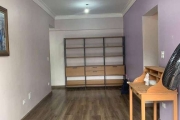 Apartamento com 2 dormitórios à venda, 65 m² por R$ 530.000,00 - Vila Yara - Osasco/SP