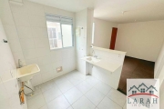 Apartamento com 2 dormitórios à venda, 39 m² por R$ 190.000,00 - Caiapia - Cotia/SP