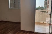 Apartamento com 2 dormitórios à venda, 70 m² por R$ 530.000,00 - Vila Polopoli - São Paulo/SP