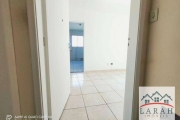 Apartamento com 2 dormitórios à venda, 44 m² por R$ 199.000,00 - Residencial Jardim da Glória - Cotia/SP