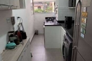 Apartamento com 2 dormitórios à venda, 50 m² por R$ 450.000,00 - Butantã - São Paulo/SP