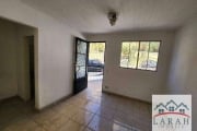 Casa com 3 dormitórios para alugar, 74 m² por R$ 2.555,44/mês - Butantã - São Paulo/SP