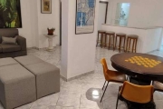 Apartamento com 2 dormitórios à venda, 90 m² por R$ 940.000,00 - Perdizes - São Paulo/SP