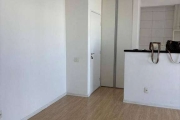 Apartamento com 2 dormitórios à venda, 65 m² por R$ 520.000,00 - Vila Polopoli - São Paulo/SP