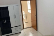 Kitnet com 1 dormitório para alugar, 15 m² por R$ 1.300/mês - Vila Gomes - São Paulo/SP