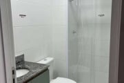 Apartamento com 1 dormitório à venda, 25 m² por R$ 430.000 - Butantã - São Paulo/SP