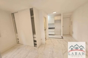 Studio com 1 dormitório, 37 m² - venda por R$ 430.000 ou aluguel por R$ 3.180/mês - Vila Gomes - São Paulo/SP