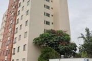 Apartamento com 2 dormitórios para alugar, 48 m² por R$ 2.420/mês - Fazenda Morumbi - São Paulo/SP