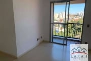 Apartamento para locação no Bairro do Butantã