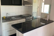 Apartamento com 3 dormitórios para alugar, 64 m² por R$ 4.110,00/mês - Vila Butantã - São Paulo/SP