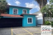 Casa, 287 m² - venda por R$ 5.800.000 ou aluguel por R$ 26.991/mês - Pinheiros - São Paulo/SP