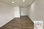 Sala para alugar, 27 m² por R$ 1.500/mês - Centro - Osasco/SP