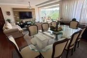 Apartamento com 3 dormitórios à venda, 116 m² por R$ 1.400.000,00 - Caxingui - São Paulo/SP