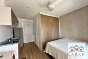 Studio para alugar, 26 m² por R$ 3.400,00/mês - Butantã - São Paulo/SP