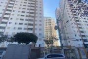 Apartamento com 3 dormitórios à venda, 64 m² por R$ 650.000 - Barra Funda - São Paulo/SP