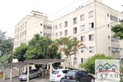 Apartamento com 2 dormitórios, 60 m² - venda por R$ 299.000,00 ou aluguel por R$ 2.771,14/mês - Cidade São Francisco - São Paulo/SP