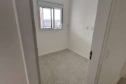 Apartamento com 2 dormitórios à venda, 73 m² por R$ 1.022.000 - Butantã - São Paulo/SP