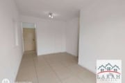 Apartamento com 2 dormitórios para alugar, 57 m² por R$ 2.708,96/mês - Jaguaré - São Paulo/SP