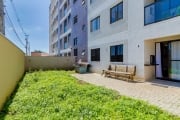 Apartamento Garden em São José dos Pinhais