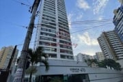 Apartamento para Venda em Salvador, Pituba, 3 dormitórios, 1 suíte, 2 banheiros, 2 vagas