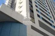 Apartamento para Venda em Salvador, Pituba, 3 dormitórios, 1 suíte, 3 banheiros, 2 vagas