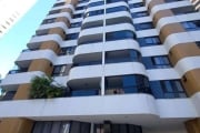 Apartamento para Venda em Salvador, Pituba, 4 dormitórios, 3 suítes, 2 banheiros, 2 vagas