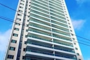 Apartamento para Venda em Salvador, Aquárius, 3 dormitórios, 3 suítes, 1 banheiro, 2 vagas