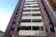 Apartamento para Venda em Salvador, Pituba, 3 dormitórios, 1 suíte, 3 banheiros, 2 vagas