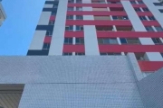 Apartamento para Venda em Salvador, Pituba, 4 dormitórios, 1 suíte, 2 banheiros, 2 vagas