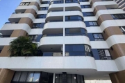 Apartamento para Venda em Salvador, Pituba, 4 dormitórios, 3 suítes, 3 banheiros, 2 vagas