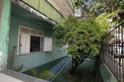 Apartamento para Venda em Salvador, Graça, 2 dormitórios, 1 suíte, 2 banheiros