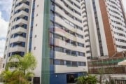 Apartamento Para Vender com 3 quartos 1 suítes no bairro Luzia em Aracaju