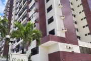 Apartamento Para Vender com 3 quartos 1 suítes no bairro Grageru em Aracaju