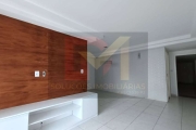 APARTAMENTO A VENDA NO JARDINS NO COND. GRAND PARC