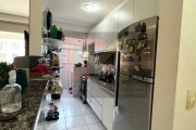 APARTAMENTO A VENDA NA ATALAIA NO COND. CLUBE ATALAIA